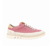 Art Mixte 1596 Ontario Basket, Mauve, 46 EU