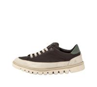 ART Mixte 1596 Ontario Basket, Noir, 43 EU