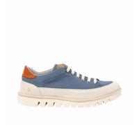 Art Mixte 1596 Ontario Basket, Ocean, 44 EU