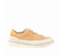 Art Mixte 1596 Ontario Basket, Sable, 46 EU