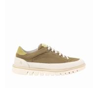 Art Mixte 1596 Ontario Basket, Sauge, 41 EU