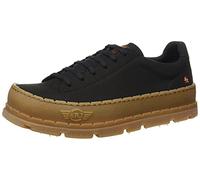ART Mixte 1773 Blue Planet Chaussures à Plateforme