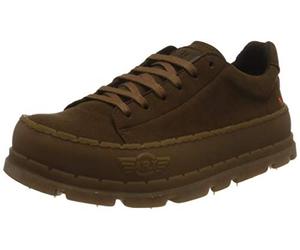 ART Mixte 1773 Blue Planet Chaussures à Plateforme