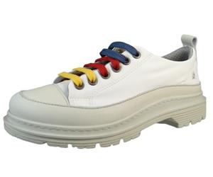 ART Mixte 1894 Birmingham Basket, Blanc, 45 EU