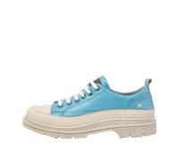 ART Mixte 1894 Birmingham Basket, Nuage, 37 EU