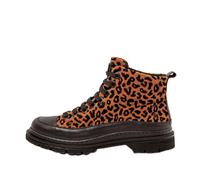 Art Mixte 1895 Birmingham Botte Oxford, Jaguar Black, 38 EU