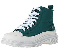 Art Mixte 1895 Birmingham Botte Tendance, Alpine, 39 EU