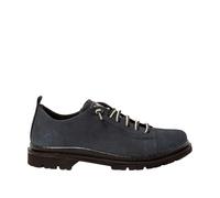 Art Mixte 1897 Birmingham Basket, Bleu Marine, 45 EU