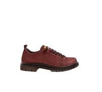 ART Mixte 1897 Birmingham Basket, Bordeaux, 39 EU