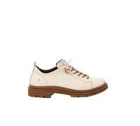 ART Mixte 1897 Birmingham Basket, Cuir crème, 43 EU