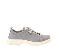 Art Mixte 1897 Birmingham Basket, Denim, 41 EU