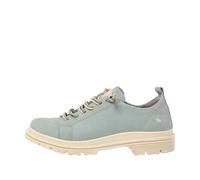 ART Mixte 1897 Birmingham Basket, Hawaï, 40 EU