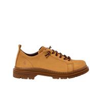 Art Mixte 1897 Birmingham Basket, Karamel, 37 EU