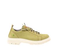 Art Mixte 1897 Birmingham Basket, Liken, 36 EU