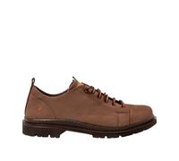 Art Mixte 1897 Birmingham Basket, Marron, 38 EU