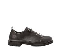 ART Mixte 1897 Birmingham Basket, Nappa Noir, 41 EU