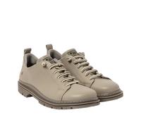 ART Mixte 1897 Birmingham Basket, Nappa Sesame, 46 EU