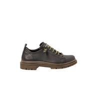 ART Mixte 1897 Birmingham Basket, Noir Bronze, 36 EU