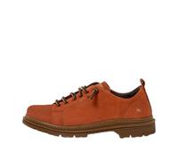 ART Mixte 1897 Birmingham Basket, Orange foncé, 38 EU