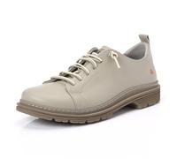 ART Mixte 1897 Birmingham Basket, Sésame Nappa, 37 EU