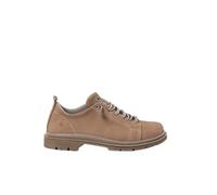 ART Mixte 1897 Birmingham Basket, Taupe, 45 EU