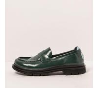 ART Mixte 1902 Birmingham Mocassin, Jungle, 40 EU