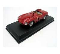 Art Model - 1/43 - Ferrari 750 Monza Prova 54 - Art146-Art Model - 1/43