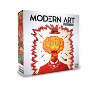 Art Moderne