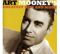 Art Mooney - Greatest Hits and More