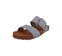 ART Mule bleu-gris, Taille 39