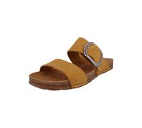 ART Mule 'Creta' miel, Taille 38