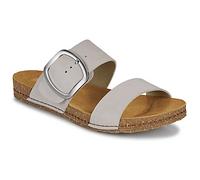 Mules femmes Art CRETA Blanc 38