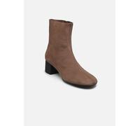 Art MURAT 2141 pour 38 Marron