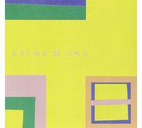 Art Museums – Dancing With a Hole in Your Heart