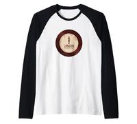 Art Musical en Vinyle The Classic Track de Londres Manche Raglan