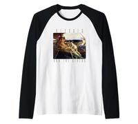 Art mythologie Grecque Ulysse sirènes Odyssée Homère Bateau Manche Raglan
