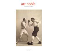 Art noble - Lucien de Samosate - Waknine Marguerite - broché - Essai