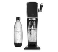 ART Noire Pack Lave-Vaisselle
