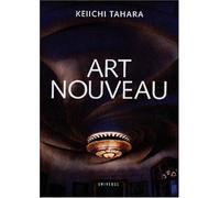 Art Nouveau