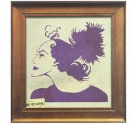 Art Nouveau Art Nouveau (Vinyl)