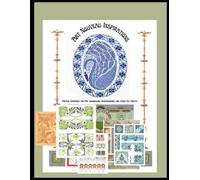 Art Nouveau Inspirations: Vintage Ephemera for Art Journaling, Scrapbooking, and other Cut Crafts