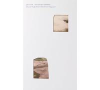 Art Now: Hylozoic/Desires: The Hedge of Halomancy