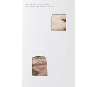 Art Now: Hylozoic/Desires: The Hedge of Halomancy