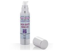 Art Nox 69 - Glide Relax Eros Gel Anal pour Confort