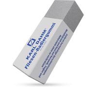 Art Nr.11255 Gommes À Carrelage Gomme Effaceur Pour Enlever La Saleté Des Carreaux,De La Pierre Naturelle,Du Grès Cérame Et De La Céramique Sanitaire