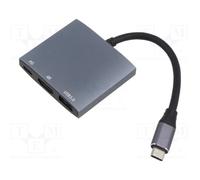 ART OEM-C17 Hub USB