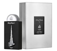 Art Of Arabia I 100ml Pride, Perfumes For Men