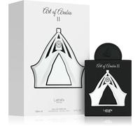 Art Of Arabia Ii 100ml Pride, Unisex Perfumes