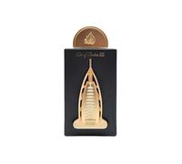 Lattafa – Eau de Parfum Pride Art of Arabia III – Unisexe 100 ml