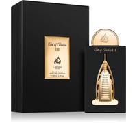 Lattafa Pride Art of Arabia III Eau de Parfum (Unisexe) 100 ml